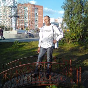 Саша, 63 года, Екатеринбург