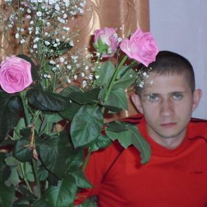Dima, 36 лет, Петропавловск