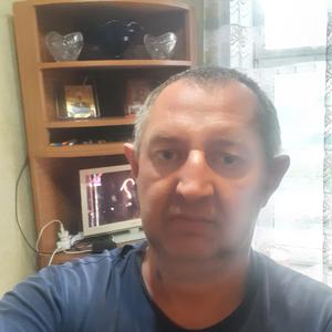 Парни в Твери: Руслан, 44 - ищет девушку из Твери