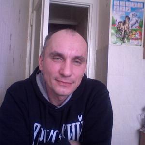 Парни в Волгограде: Димон, 51 - ищет девушку из Волгограда