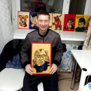 Сергей, 33 года, Тисуль
