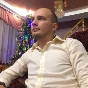Парни в Береза (Беларусь): Александр, 36 - ищет девушку из Береза (Беларусь)