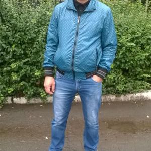 Рустам, 41 год, Воронеж