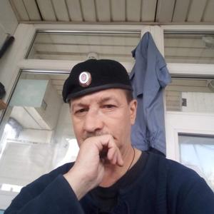 Парни в Екатеринбурге: Игорь, 55 - ищет девушку из Екатеринбурга