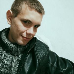 Алексей, 27 лет, Владимир