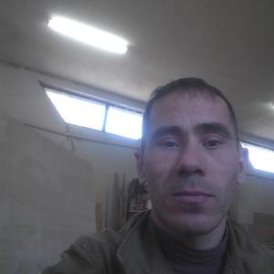 Василий, 45 лет, Ташкент
