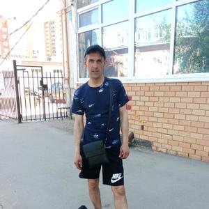 Юрий, 29 лет, Пермь