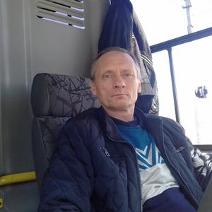 Парни в Саратове: Сергей, 50 - ищет девушку из Саратова
