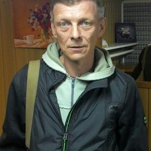 Михаил Киселев, 53 года, Нижний Новгород