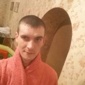 Алексей, 32 года, Курган
