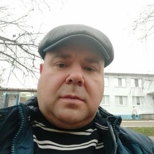 Дмитрий, 48 лет, Маньково-Калитвенское
