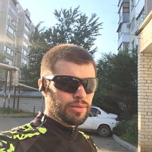 Парни в Краснодаре (Краснодарский край): Дмитрий, 33 - ищет девушку из Краснодара (Краснодарский край)