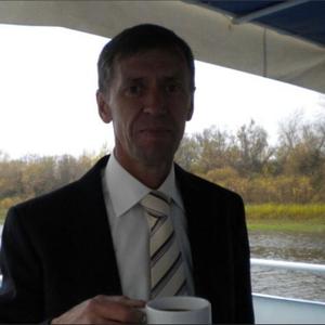 Олег, 57 лет, Тюмень