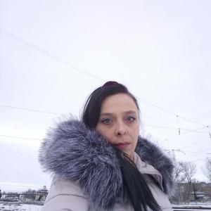 Alena, 43 года, Каменск-Шахтинский