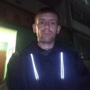 Саша, 38 лет, Зеленодольск