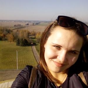 Екатерина, 30 лет, Минск