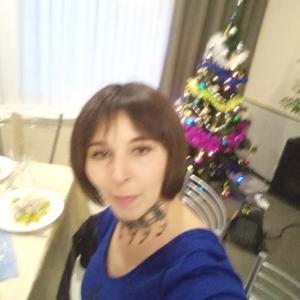 Марина, 32 года, Краснослободск