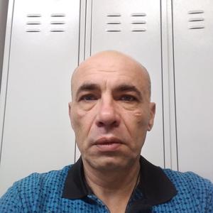 Сергей Стерхов, 51 год, Краснодар