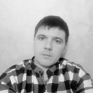 Олег, 34 года, Хмельницкий