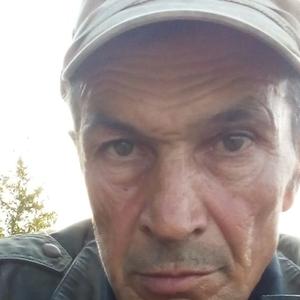 Галинур, 57 лет, Нижний Новгород