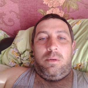 Парни в Батайске: Виталий Кузнецов, 41 - ищет девушку из Батайска