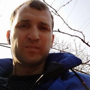 Dima, 35 лет, Кишинев