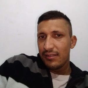 Rodrigo Souza, 34 года, Rio de Janeiro