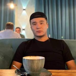 Али, 29 лет, Павлодар