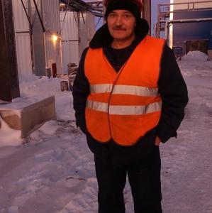 Парни в Якутске: Александр, 61 - ищет девушку из Якутска
