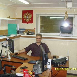 Artem, 47 лет, Хабаровск