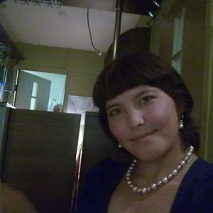 Эля, 38 лет, Каменск-Уральский