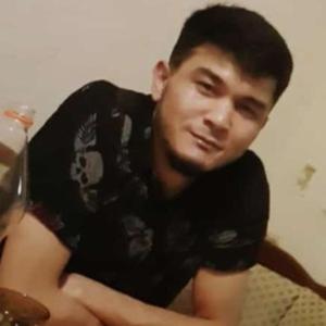 Парни в Челябинске: Ruslan, 31 - ищет девушку из Челябинска