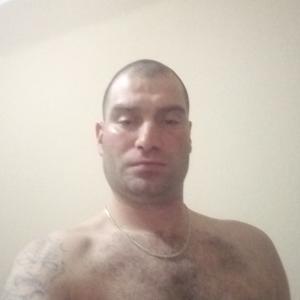 Роман, 38 лет, Петропавловск-Камчатский