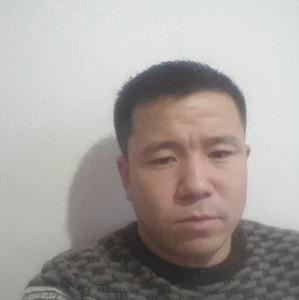 Элдор, 33 года, Казань