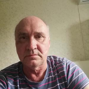 Андрей Зимогляд, 54 года, Екатеринбург