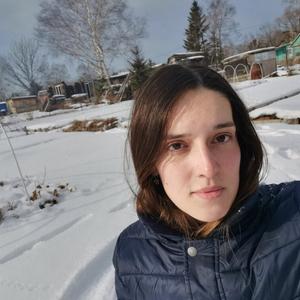 Елизавета, 30 лет, Владивосток