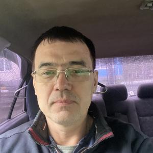 Александр, 41 год, Иркутск