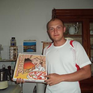 Evgenij, 36 лет, Гомель