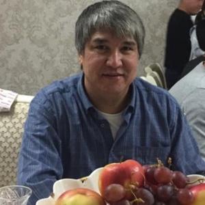 Руслан, 44 года, Астрахань