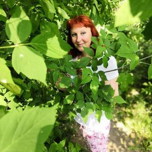 Девушки в Зеленограде: Светлана, 49 - ищет парня из Зеленограда