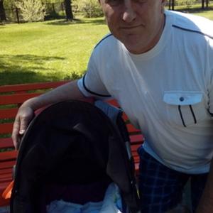 Парни в Бийске: Юрий Дедюхин, 61 - ищет девушку из Бийска