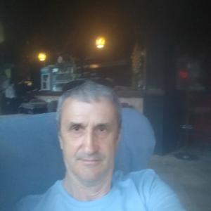 Парни в Смоленске: Олег, 63 - ищет девушку из Смоленска