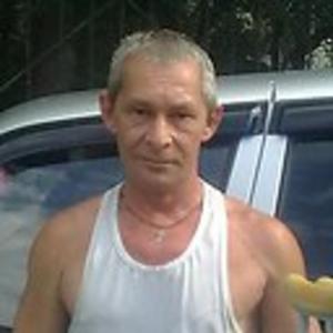 Парни в Саратове: Александр, 57 - ищет девушку из Саратова