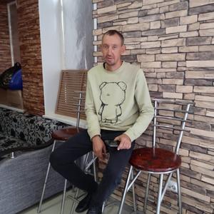 Виталий, 41 год, Минеральные Воды