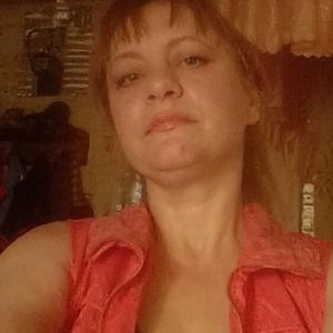 Светлана, 45 лет, Покосное