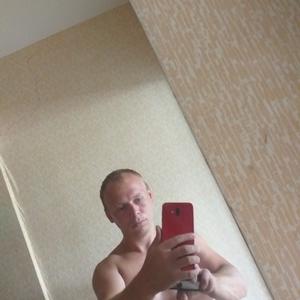 Евгений, 34 года, Сарапул