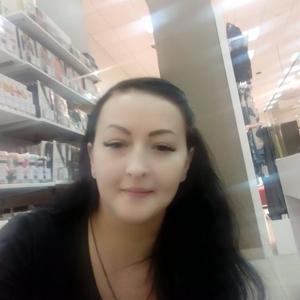 Ирина Галич, 36 лет, Новосибирск