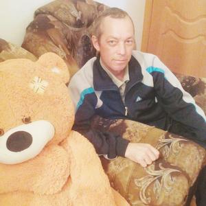 Анатолий, 50 лет, Оренбург