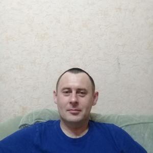 Иван, 42 года, Новый Уренгой