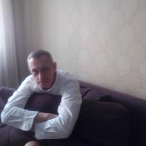 Парни в Саратове: Игорь, 53 - ищет девушку из Саратова